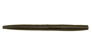 Berkley Powerbait The General - 4 1/4'' 10pk