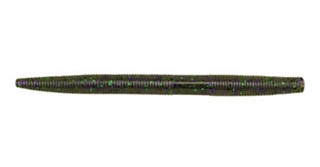 Berkley Powerbait The General - 4 1/4'' 10pk