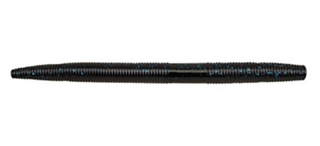 Berkley Powerbait The General - 4 1/4'' 10pk
