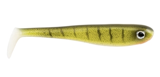 Berkley Powerbait Hollow Belly Swimbait 4" 4pk