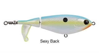 Berkley Choppo