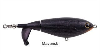 Berkley Choppo