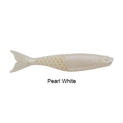 Berkley PowerBait PowerStinger