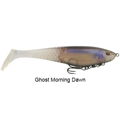 Berkley PowerBait CullShad