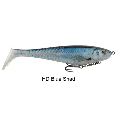 Berkley PowerBait CullShad