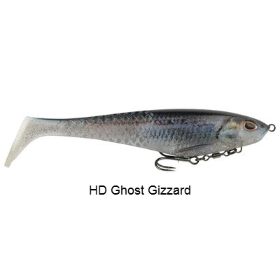 Berkley PowerBait CullShad