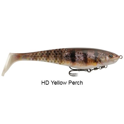 Berkley PowerBait CullShad