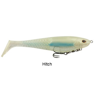 Berkley PowerBait CullShad
