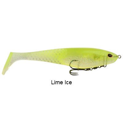 Berkley PowerBait CullShad