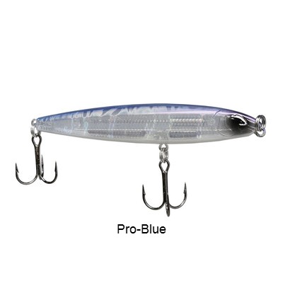 Bill Lewis Depth Charge Sinking Twitchbait