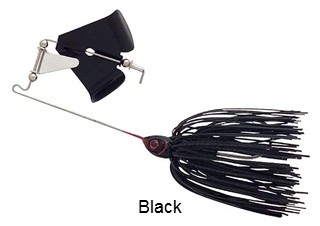 Booyah Baits Buzz ½ oz.