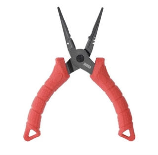 Bubba Forged Fishing Pliers