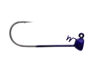 Buckeye Lures Spot Remover Magnum Jighead