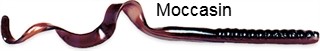 Culprit Original Worm