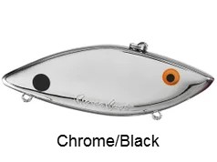 Cotton Cordell Super Spot Lipless Crankbaits
