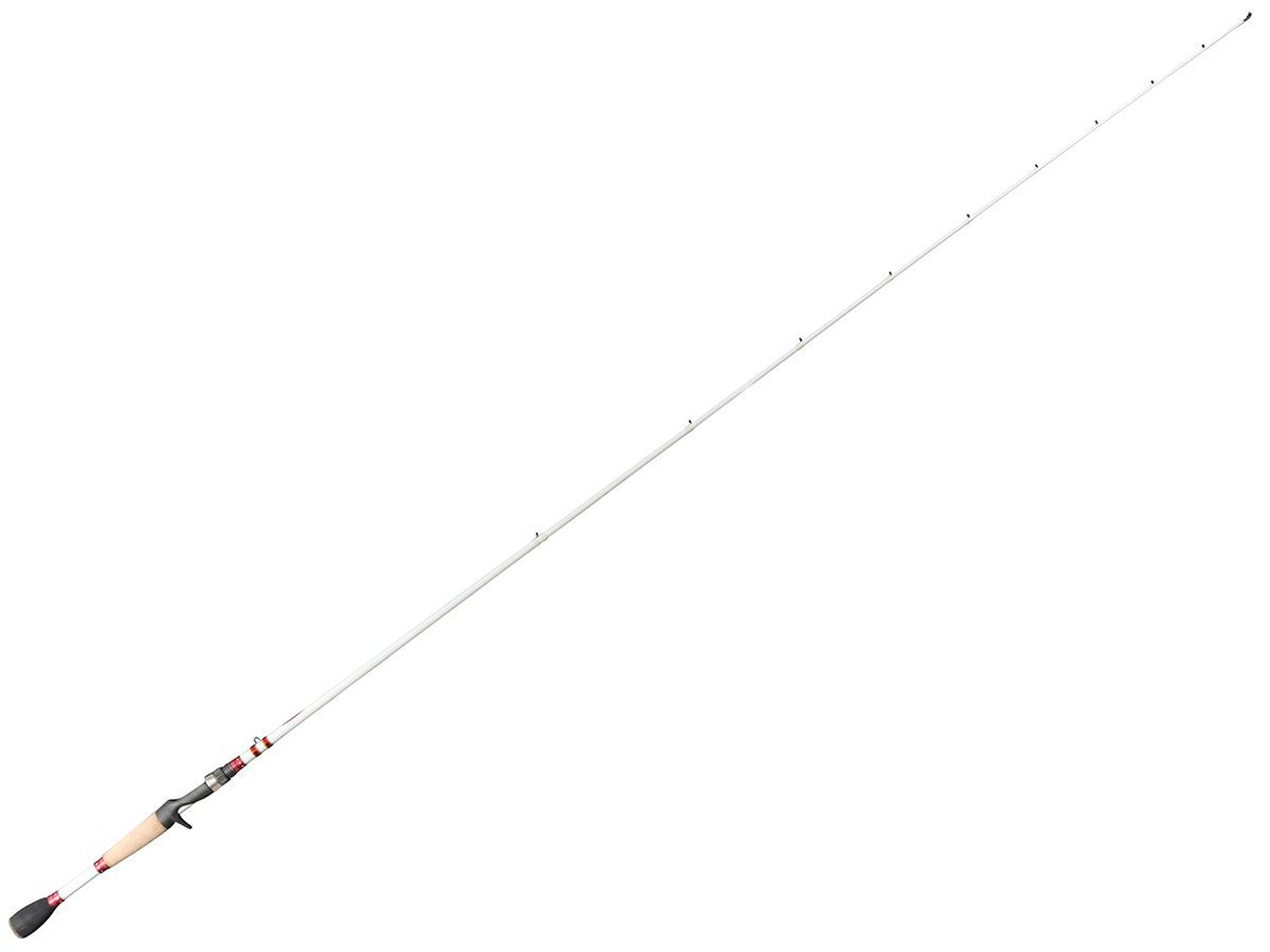 Duckett Micro Magic Pro Casting Rods