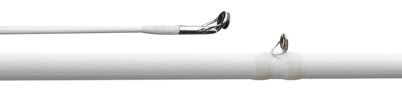 Duckett Pro Series Casting Rod