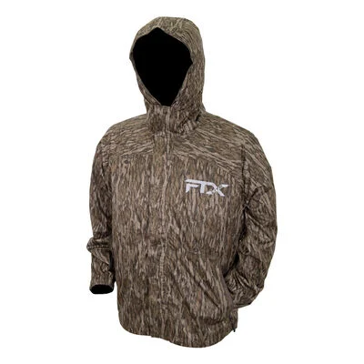 Frogg Toggs FTX Lite Jacket for Men