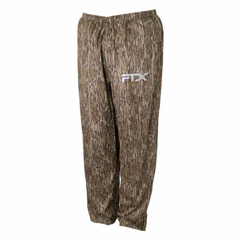 Frogg Toggs FTX Lite Pants for Men