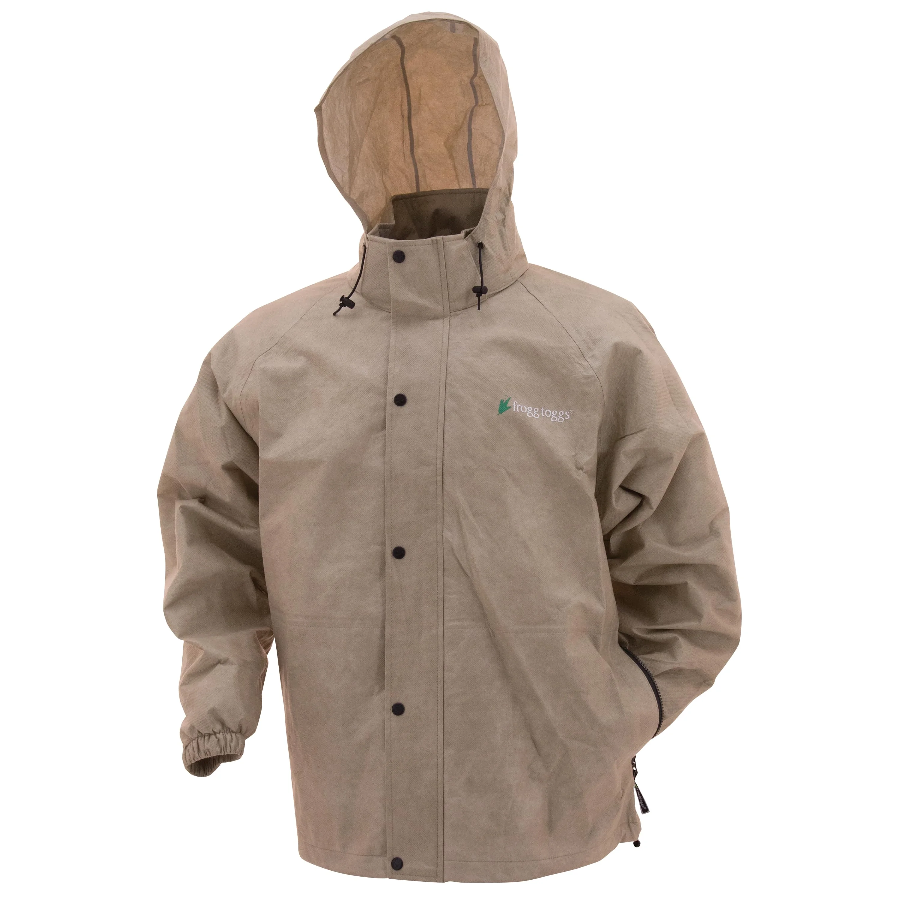 Frogg Toggs Classic Pro Action Jacket