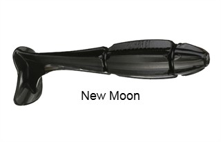 13 Fishing Churro Swimbait 4.25"