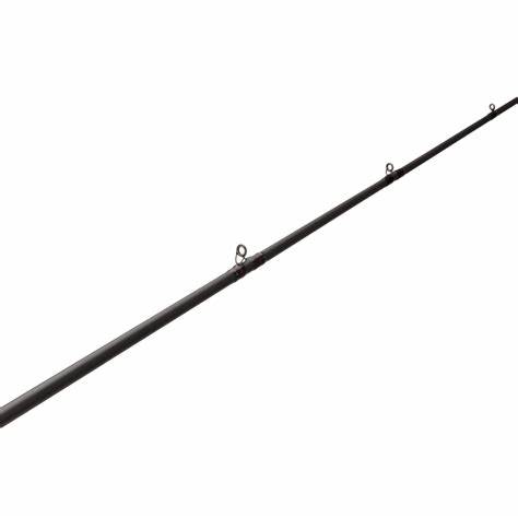 13 Fishing Meta 1-Piece Casting Rod
