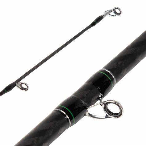 Phenix Maxim Casting Rod