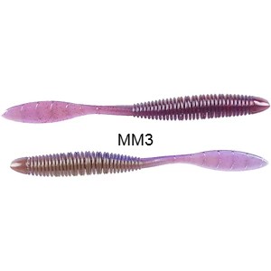 Missile Bomb Shot 15/Pack