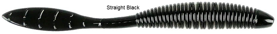 Missile Bomb Shot 15/Pack