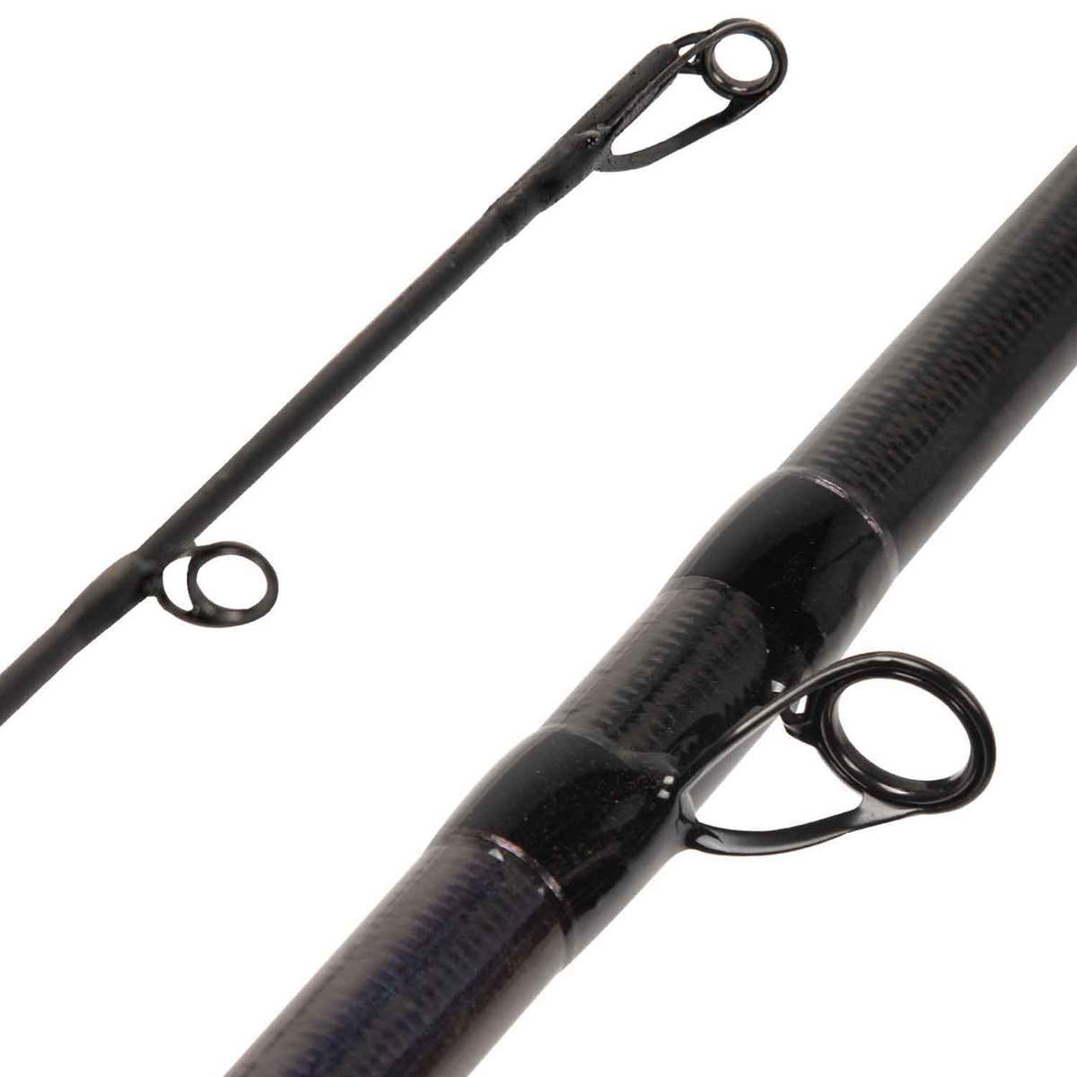 Phenix M1 1-Piece Casting Rod