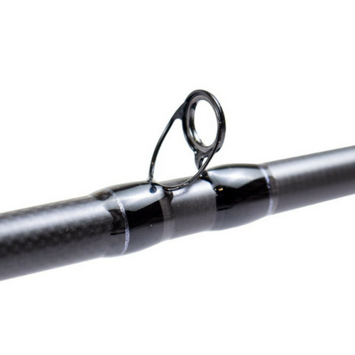 Phenix Recon 1 Piece Casting Rod
