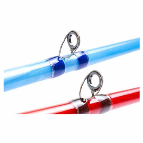 Phenix Crankbait XG 1-Piece Casting Rod
