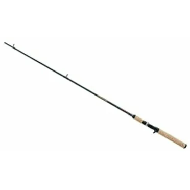 Daiwa Sweepfire Spinning Rod