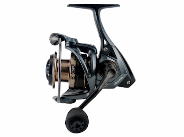 Okuma Epixor XT Spinning Reel