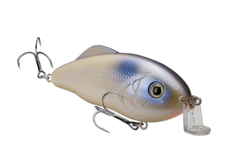 Strike King Hybrid Hunter Crankbait