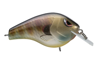 SPRO Russ Lane Fat Papa 70 Squarebill Crankbait