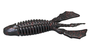 Jackall Archelon