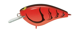 Jackall Bling 55