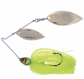 River2Sea Ish Monroe Bling 1/2 oz. DW