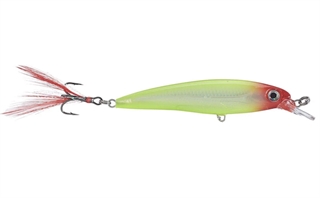 Rapala X-Rap 12