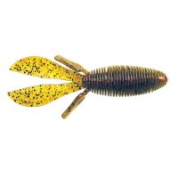 Missile Baits D Bomb 4.5” Soft Bait