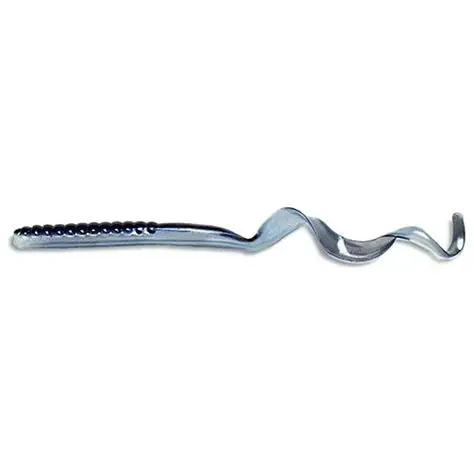 Culprit Original Worm